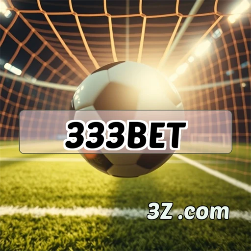 333 bet Acesso Login
