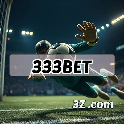 Experimente o VIP Imperdível da 333 bet Agora!