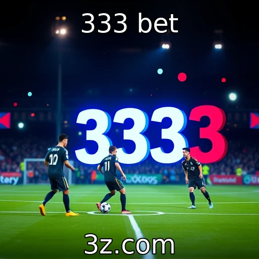 Tecnologia blockchain transforma a segurança nas apostas