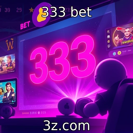 Mudanças na monetização de jogos digitais