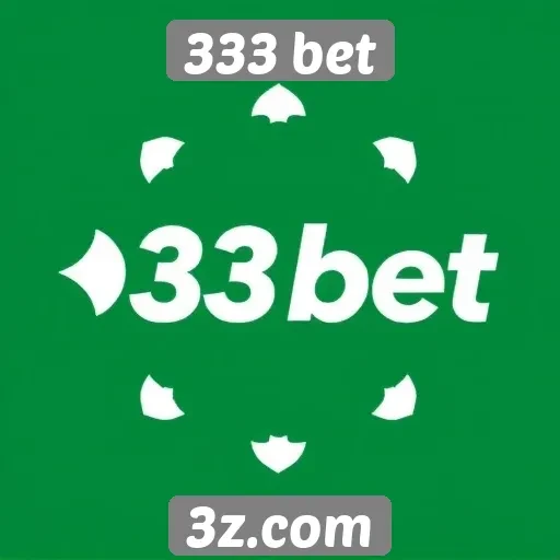 Comparação entre 333 bet e concorrentes