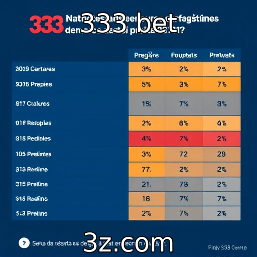 Estudo revela preferências de consumidores em jogos