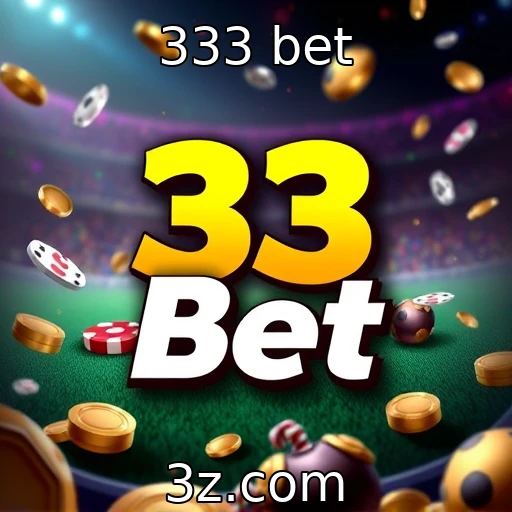 Jogos de azar e responsabilidade social ganham destaque