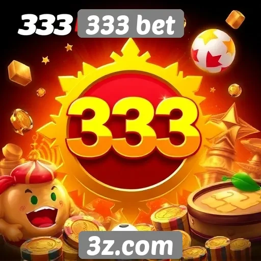 Desempenho de jogos populares na plataforma 333 bet