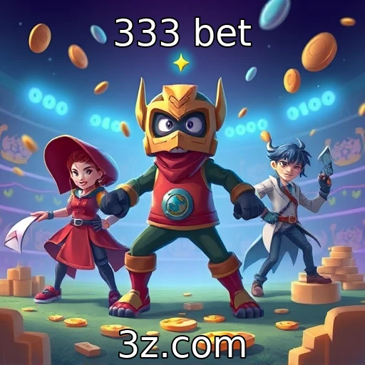 Perspectivas de marketing para jogos em 2025