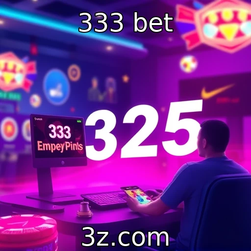 Crescimento da indústria de jogos online em 2025