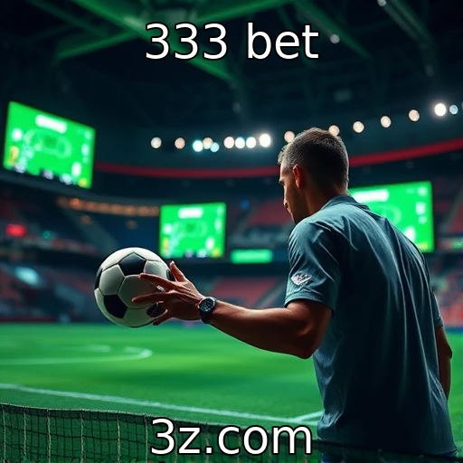 Impacto das tecnologias de realidade aumentada nos jogos