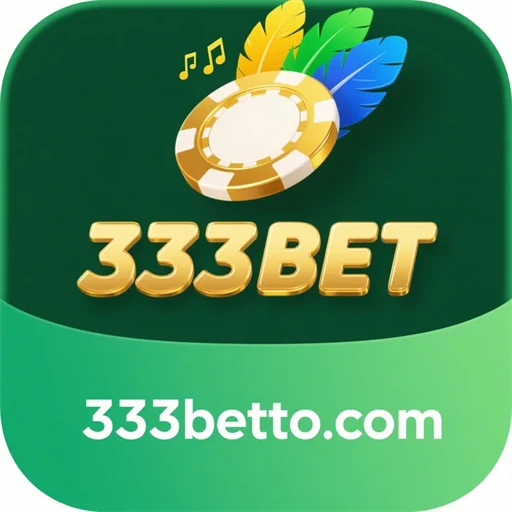 333 bet