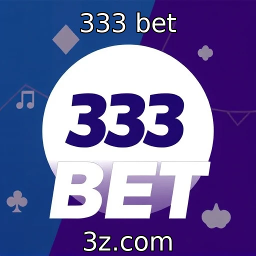 Crescimento do mercado de jogos online em análise