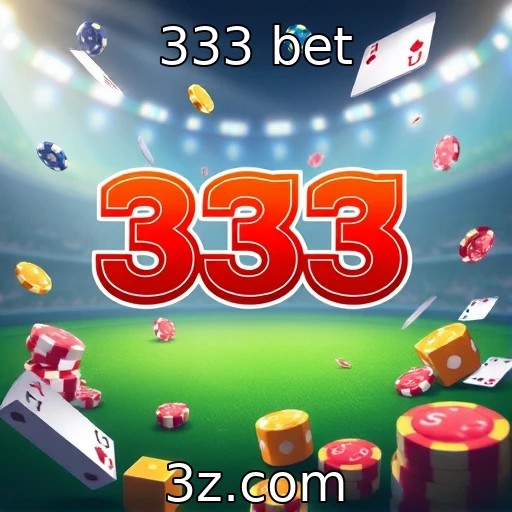 Regulamentações e seu efeito sobre a indústria de jogos