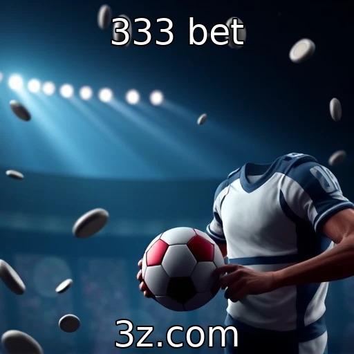 Impacto da regulamentação nas empresas de jogos