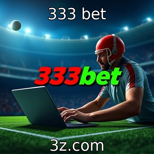 Efectos da regulamentação na indústria de apostas online