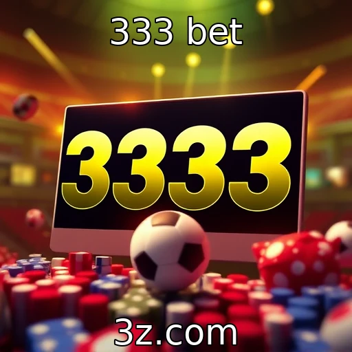 Desafios regulatórios na indústria de jogos