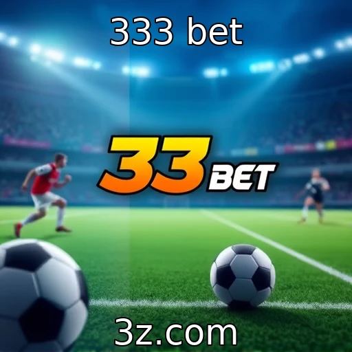 Apostas esportivas ganham espaço em plataformas digitais