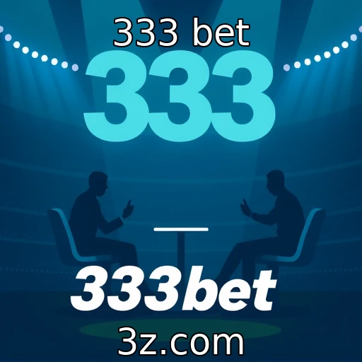 Regulamentação de apostas esportivas em debate