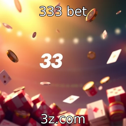 Como a tecnologia está mudando a indústria de jogos